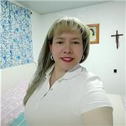 PSICOLOGIA Y BIENESTAR FAMILIAR MARO2022